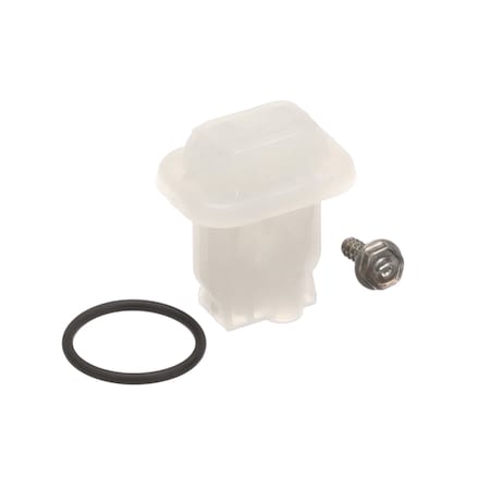 Gaylord Rspc-Esp Wash Nozzle 19717